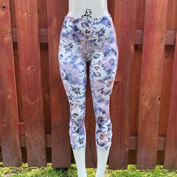 RBX Leggings Size P - Picture 3 of 10